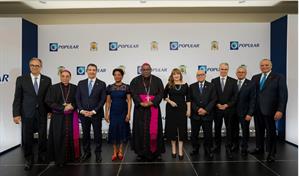 Banco Popular celebra con sus clientes 25 a&ntilde;os del Concierto Altagraciano