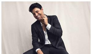 Chayanne responde las preguntas m&aacute;s buscadas sobre su vida antes de su concierto en RD