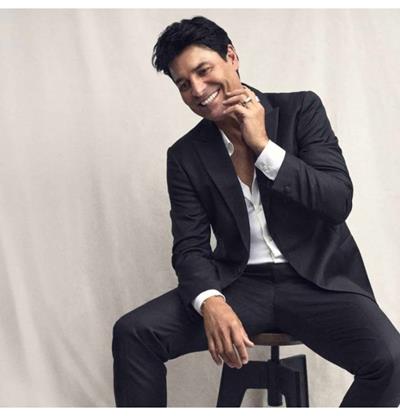 Chayanne responde las preguntas m&aacute;s buscadas sobre su vida antes de su concierto en RD