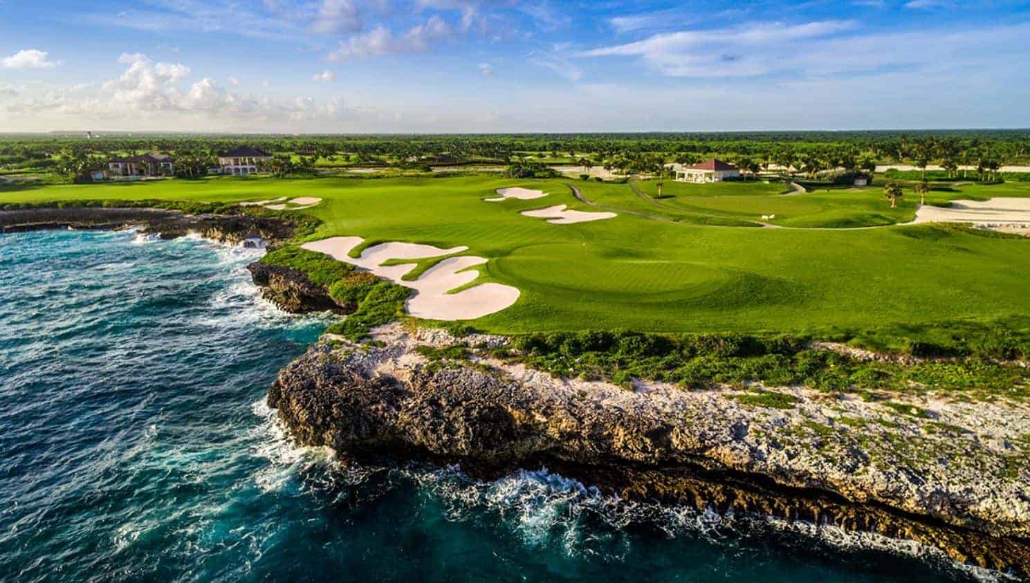 [object HTMLTextAreaElement]