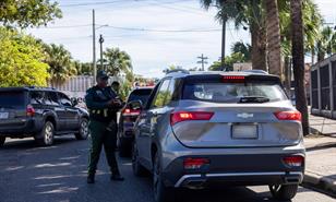 Entre 2024 y 2025 se registraron m&aacute;s de cuatro millones de multas de tr&aacute;nsito