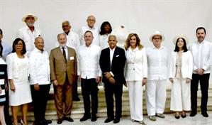 El agro dominicano apunta al mercado europeo desde Macfrut 2026, feria dedicada a RD en Italia