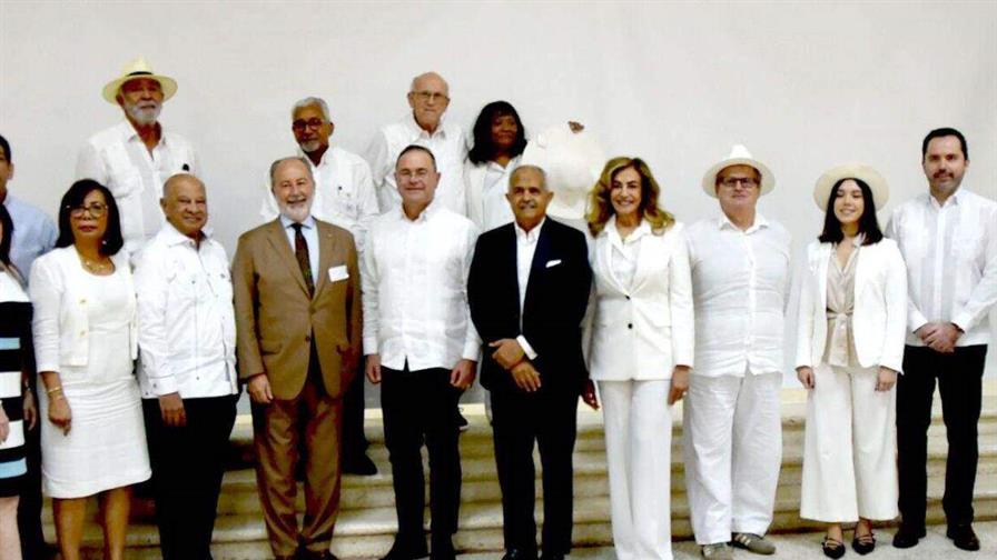 El agro dominicano apunta al mercado europeo desde Macfrut 2026, feria dedicada a RD en Italia