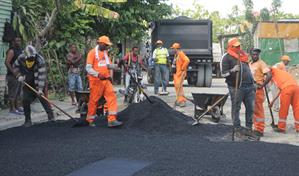 Nueva ley busca pagar deudas del Estado hasta del siglo pasado