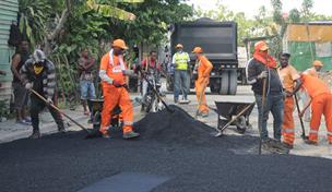 Nueva ley busca pagar deudas del Estado hasta del siglo pasado