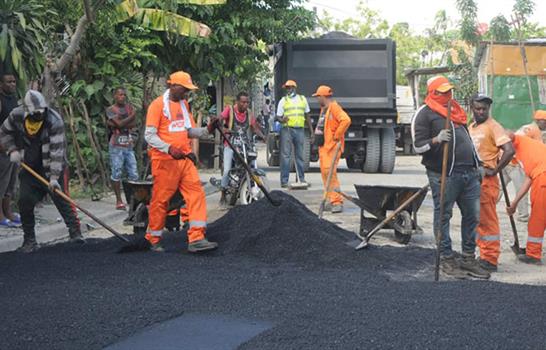 Nueva ley busca pagar deudas del Estado hasta del siglo pasado