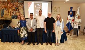 La Fundaci&oacute;n Promapec anuncia detalles de la gala  "Todo Beethoven"