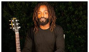 Hallan muerto al m&uacute;sico John Fort&eacute;, colaborador de Fugees y Wyclef Jean