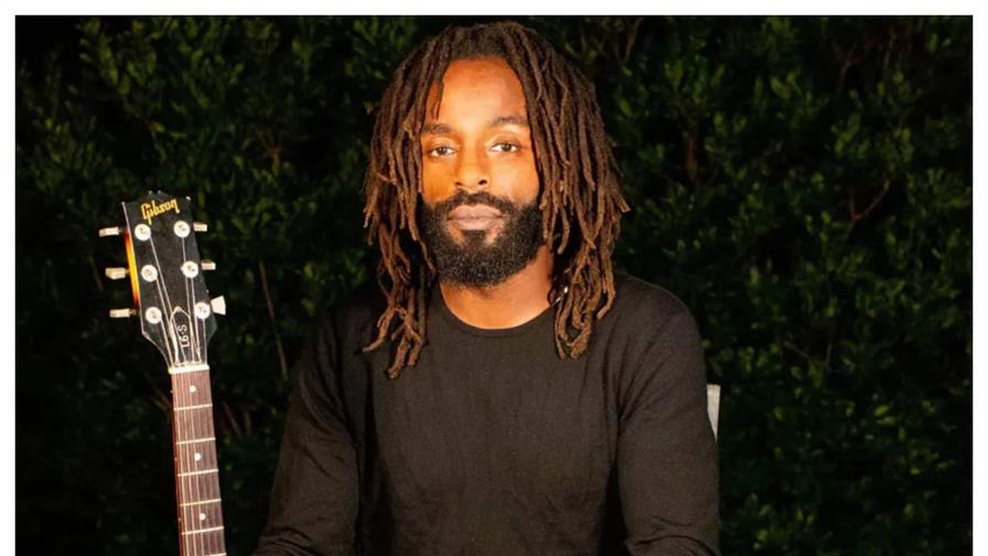 Hallan muerto al m&uacute;sico John Fort&eacute;, colaborador de Fugees y Wyclef Jean