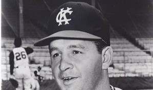 Historia  de las blanqueadas en serie final