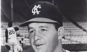 Historia  de las blanqueadas en serie final