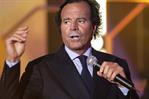 Julio Iglesias: "Esas acusaciones son absolutamente falsas y me causan una gran tristeza"