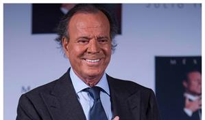 Las dos exempleadas que denunciaron a Julio Iglesias declarar&aacute;n ante fiscal&iacute;a espa&ntilde;ola