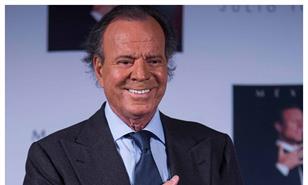 Las dos exempleadas que denunciaron a Julio Iglesias declarar&aacute;n ante fiscal&iacute;a espa&ntilde;ola