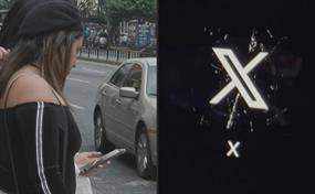 Red social X vuelve a estar accesible en Venezuela tras bloqueo de un a&ntilde;o por Maduro