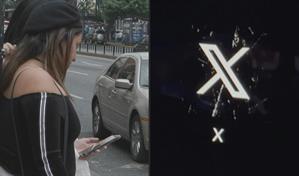 Red social X vuelve a estar accesible en Venezuela tras bloqueo de un a&ntilde;o por Maduro