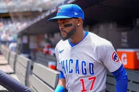 Los Twins reclaman a Vidal Bruj&aacute;n de lista de waivers de Atlanta