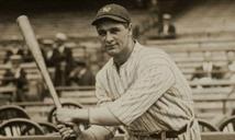 Ning&uacute;n jugador de la Grandes Ligas ha fletado 5 jonrones en un juego