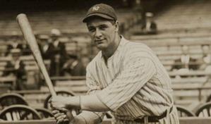 Ning&uacute;n jugador de la Grandes Ligas ha fletado 5 jonrones en un juego