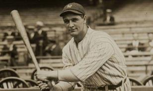 Ning&uacute;n jugador de la Grandes Ligas ha fletado 5 jonrones en un juego