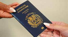 Ranking de pasaportes: qu&eacute; eval&uacute;an para clasificar al pasaporte dominicano entre los poderosos