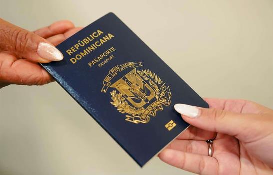 Ranking de pasaportes: qu&eacute; eval&uacute;an para clasificar al pasaporte dominicano entre los poderosos