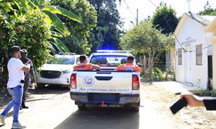 Pese al apoyo internacional y mayor despliegue, Brianna cumple dos semanas sin rastro