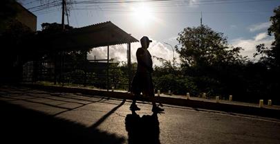 Venezuela empez&oacute; a liberar a ciudadanos estadounidenses, confirma Departamento de Estado