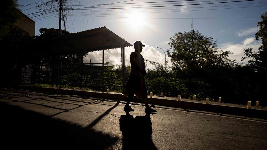 Venezuela empez&oacute; a liberar a ciudadanos estadounidenses, confirma el Departamento de Estado