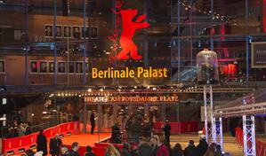 El se&ntilde;or de las moscas o un documental sobre Judas Priest, en la Berlinale