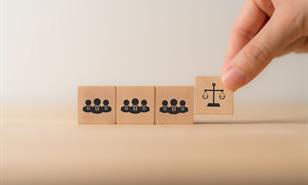 Legislando contra el reloj: los costos ocultos de la perenci&oacute;n legislativa