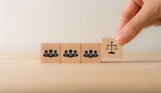 Legislando contra el reloj: los costos ocultos de la perenci&oacute;n legislativa