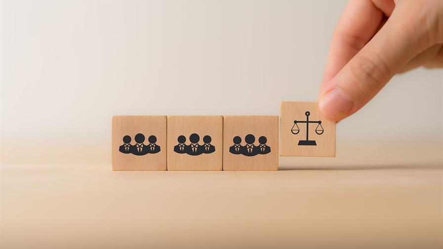 Legislando contra el reloj: los costos ocultos de la perenci&oacute;n legislativa