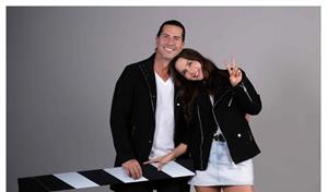 Vuelve Sin senos s&iacute; hay para&iacute;so: Telemundo inicia grabaciones con parte de su elenco original