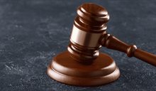 Ratifican condena de 15 a&ntilde;os de prisi&oacute;n a hombre por violaci&oacute;n sexual de adolescente en Santiago