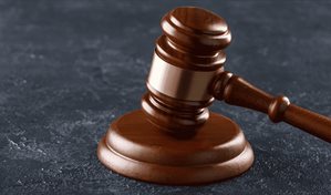 Ratifican condena de 15 a&ntilde;os de prisi&oacute;n a hombre por violaci&oacute;n sexual de adolescente en Santiago