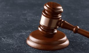 Condenan a padre e hijo por violar y embarazar a una adolescente de 12 a&ntilde;os en La Vega