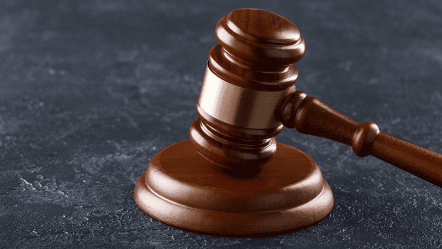 Ratifican condena de 15 a&ntilde;os de prisi&oacute;n a hombre por violaci&oacute;n sexual de adolescente en Santiago