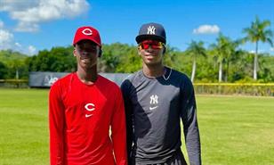 Una industria millonaria que opera sin reglas y opera de palabras