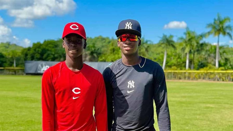 Una industria millonaria que opera sin reglas y opera de palabras