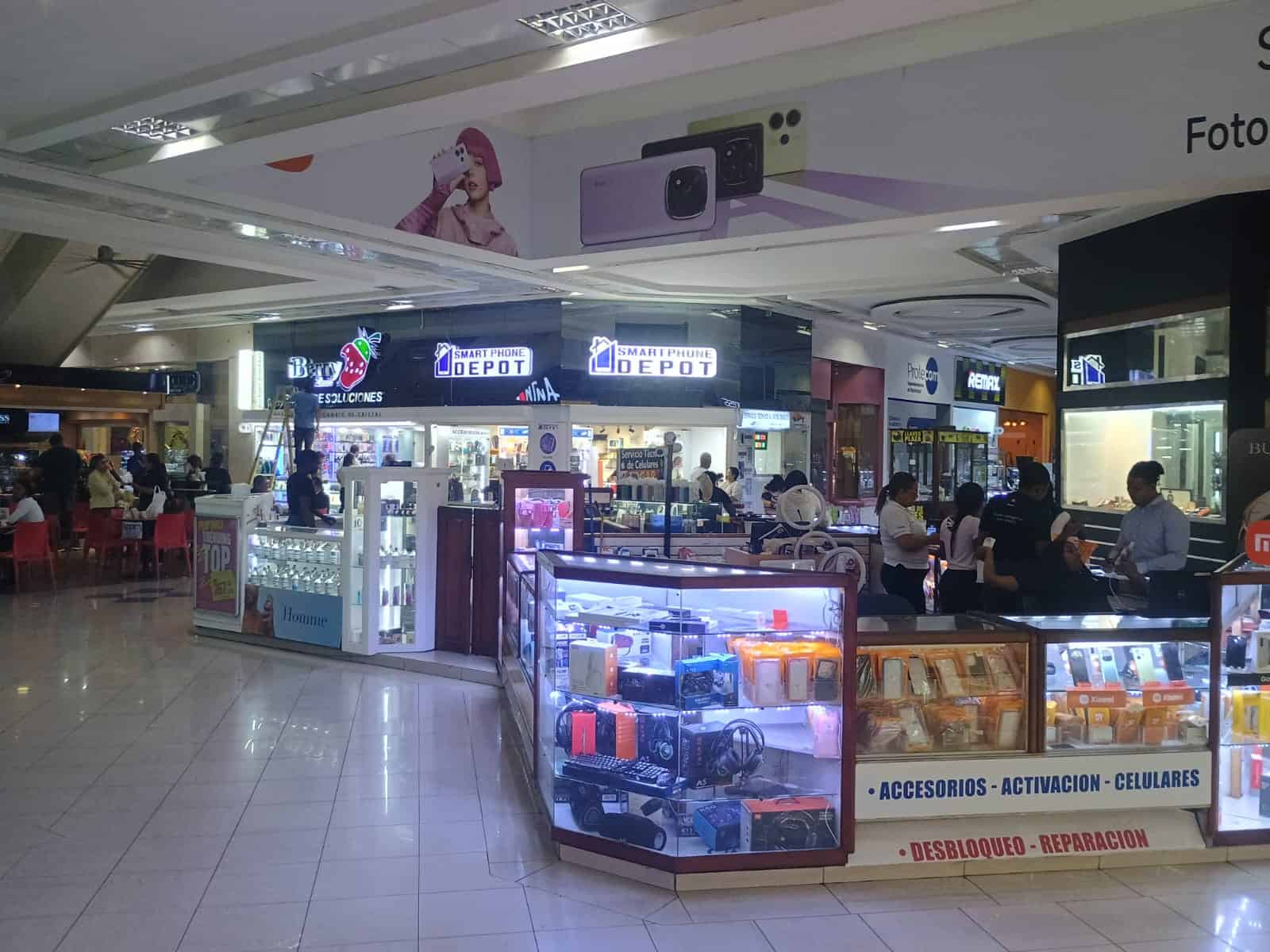 [object HTMLTextAreaElement]