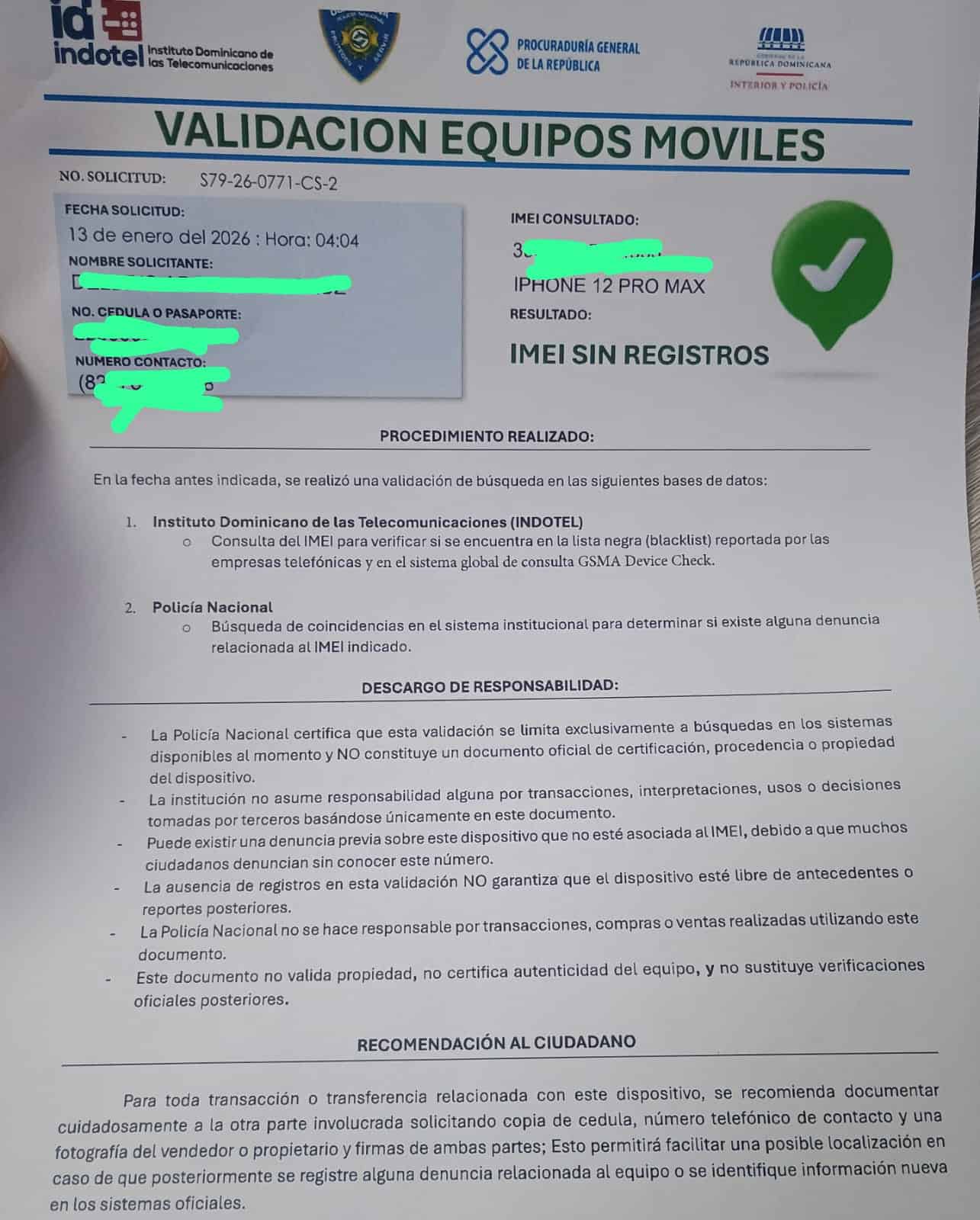 [object HTMLTextAreaElement]