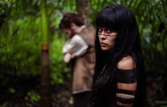 La pel&iacute;cula dominicana Zumeca hace historia en el Slamdance Film Festival 2026