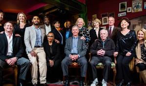 La importancia del buen liderazgo para todo sistema de aviaci&oacute;n civil