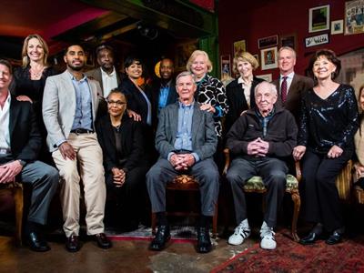 Aterrizaje imposible: el vuelo United 232 y el capitán Alfred C. Hayne