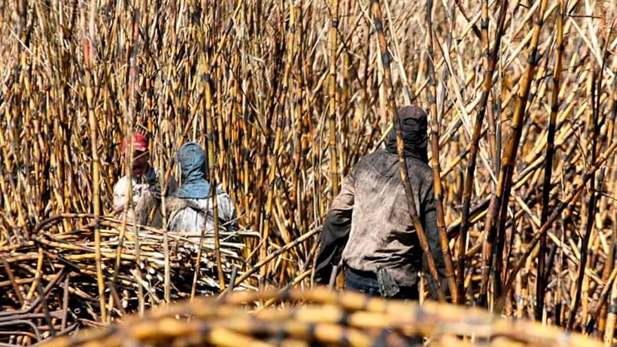 Los hilos del az&uacute;car