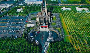 COE desplegar&aacute; 9,000 colaboradores para el Operativo Altagraciano 2026