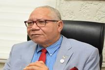 Fedodim defiende revisi&oacute;n de tarifas para sostener la gesti&oacute;n de residuos s&oacute;lidos