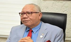 Fedodim defiende revisi&oacute;n de tarifas para sostener la gesti&oacute;n de residuos s&oacute;lidos