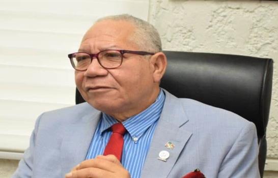 Fedodim defiende revisi&oacute;n de tarifas para sostener la gesti&oacute;n de residuos s&oacute;lidos